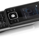 Illustration for article titled T303 Is Sony Ericssons Latest Petite Slider